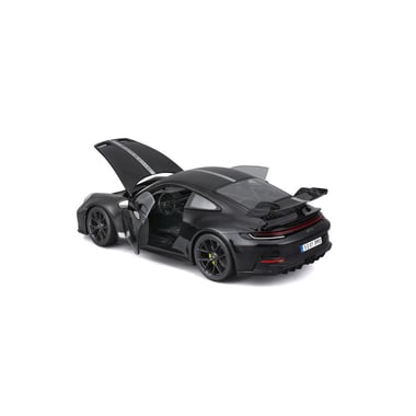 مايستو نموذج معدني مصبوب (Diecast) سيارة,3 سنوات فما فوق,متعدد الالوان