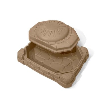Step2 Activity Set,Multicolor