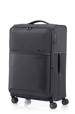Samsonite Check-In Luggage Large (28"),1 Piece,Black