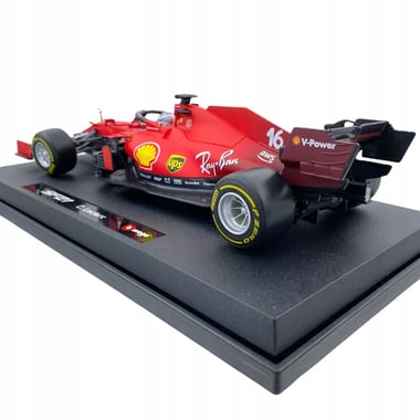 بوراجو نموذج معدني مصبوب (Diecast) سيارة رياضية,3 سنوات فما فوق,متعدد الالوان