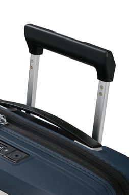 Samsonite Cabin Luggage (20"),1 Piece,Blue