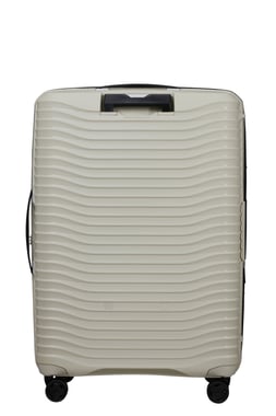 Samsonite Check-In Luggage Large (28"),1 Piece,White