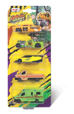 مايستو نموذج معدني مصبوب (Diecast) لاينطبق,3 سنوات فما فوق,متعدد الالوان