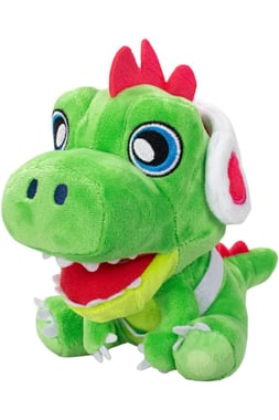 Party Pets Electronic Interactive Toy,5 Years And Above,Multicolor