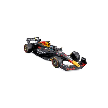Bburago Diecast Collectible Model Sports Car,14 Years And Above,Multicolor