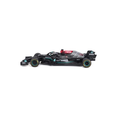 بوراجو نموذج معدني مصبوب (Diecast) سيارة رياضية,3 سنوات فما فوق,متعدد الالوان