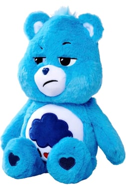 Simba Teddy Bear ,Below 1 Year,Multicolor