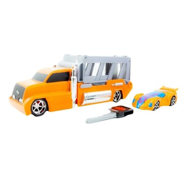 مايستو نموذج معدني مصبوب (Diecast) لاينطبق,3 سنوات فما فوق,متعدد الالوان