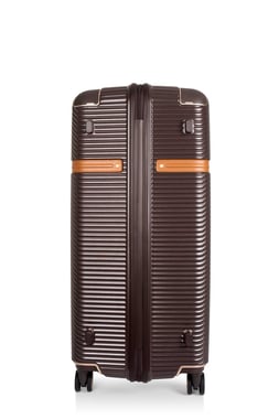 Samsonite Check-In Luggage Large (30"),1 Piece,Black