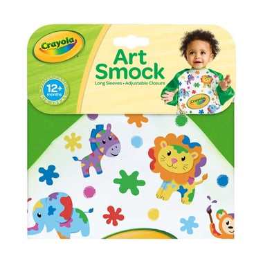 Crayola Color Accessory Tool,