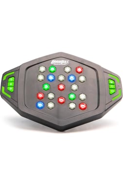 Learning Resources Brain Game Multiplayer,6 Years And Above,Multicolor