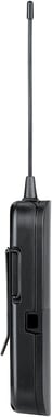 Shure,Usb-C/Xlr Dynamic Microphone,Gold