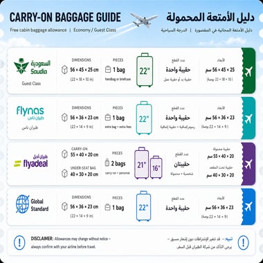 سامسونايت شنطة شحن (بوصة 28) كبير,قطعة واحدة,أصفر