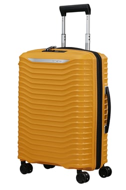Samsonite Cabin Luggage (20"),1 Piece,Orange
