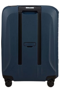 Samsonite Check-In Luggage Extra Large (32"),1 Piece,Blue