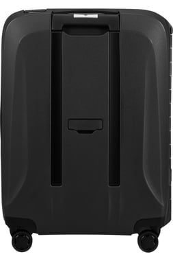 Samsonite Check-In Luggage Large (28"),1 Piece,Black