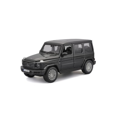 مايستو نموذج معدني مصبوب (Diecast) جيب,3 سنوات فما فوق,رمادي