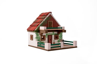 Bildits Profession Playset,7 Years And Above,Multicolor