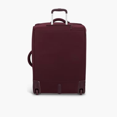 Lipault Cabin Luggage Large (28"),1 Piece,Blue