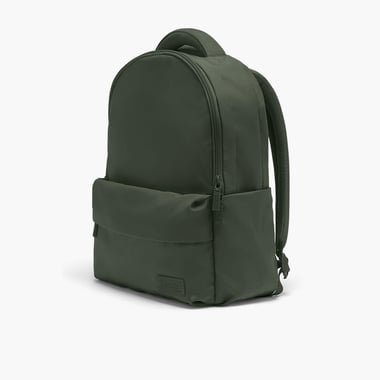 Lipault Cabin Luggage Medium (24"),1 Piece,Green