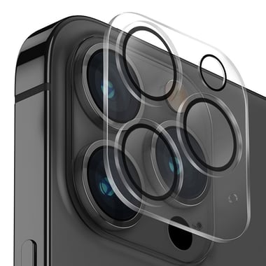 Uniq Iphone 15 Pro Max Back Cover Mobile Case With Magsafe,Clear