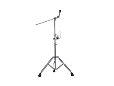 Roland Drum Stand,Clamp Mounted,Black