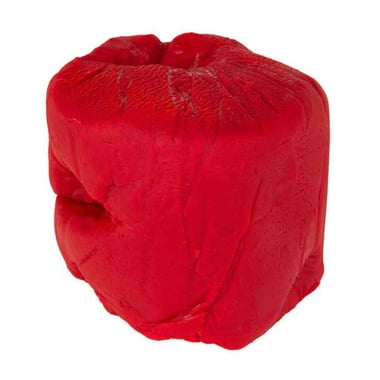 Crayola Activity Dough,Red