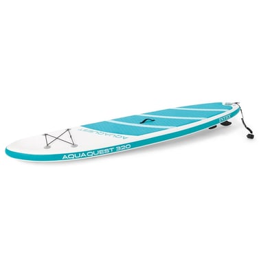Intex Float Board 3 Years And Above,Multicolor