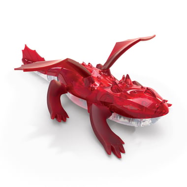 Hexbug Remote & App-Controlled Toy,3 Years And Above,Multicolor