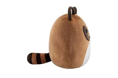 Squishmallows Collectible Plush Toy Squishmallows,6 Years And Above,Multicolor