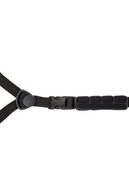 Spartan Helmet Multi-Sport,5 Years And Above,Red