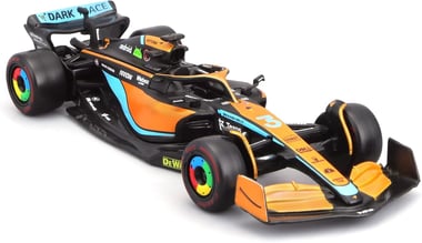بوراجو نموذج معدني مصبوب (Diecast) سيارة رياضية,3 سنوات فما فوق,متعدد الالوان