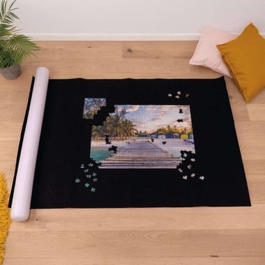 رافنسبورغر RVN179572,ألغاز تركيب جيغسو,1000 to 3000 pieces,انجليزي,3 سنوات فما فوق