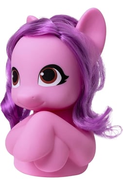 My Little Pony Costume & Dress-Up Playset,3 Years And Above,Pink