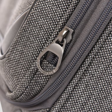 Magellan Check-In Luggage (29"),1 Piece,Grey