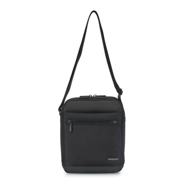 Hedgren Shoulder Bag Black,Unisex