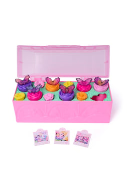 Spin Master  Collectible Figure,14 Years And Above,Multicolor