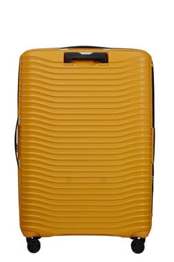 Samsonite Check-In Luggage Large (30"),1 Piece,Yellow