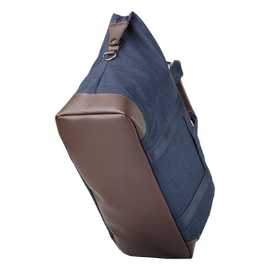Ricardo Duffle Bag Unisex,Carry-On (20"),Blue