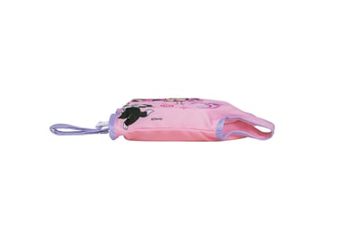 Bestway Swim Vest 1 Year And Above,Multicolor