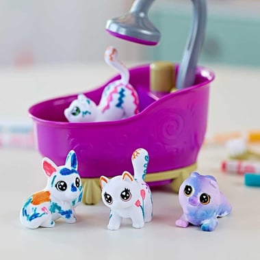 Crayola Color Accessory Set,Assorted Color