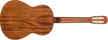 فيندر جيتار كلاسيكي مبتدىء,,6 Strings, للبالغين