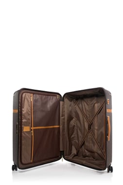 Samsonite Check-In Luggage Large (30"),1 Piece,Black