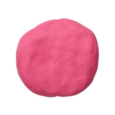 Crayola Activity Dough,Pink