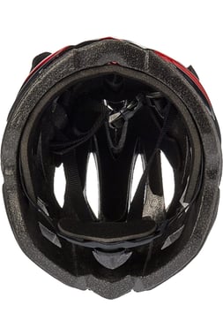 Spartan Helmet Multi-Sport,7 Years And Above,Multicolor