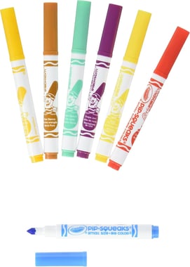 Standard Items Unisex Crayola Coloring Activity Set,3 Years And Above