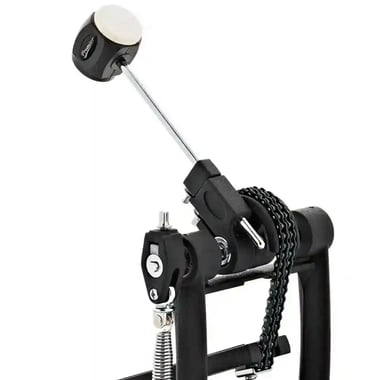 Premier Drum Sustain Pedal,Black