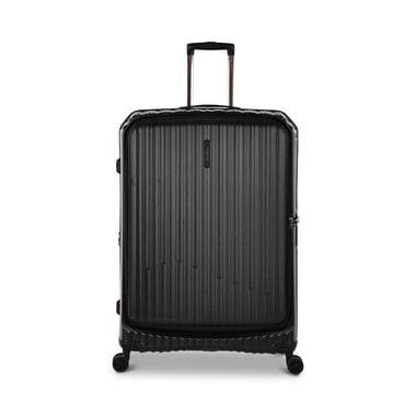 Magellan Luggage Set Of 2 (20"/28"),2 Pieces,Black