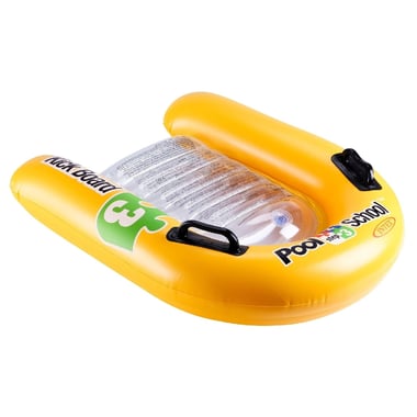 Intex Swim Float 3 Years And Above,Multicolor