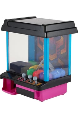 Ambassador Games Handheld Electronic Game,5 Years And Above,Multicolor